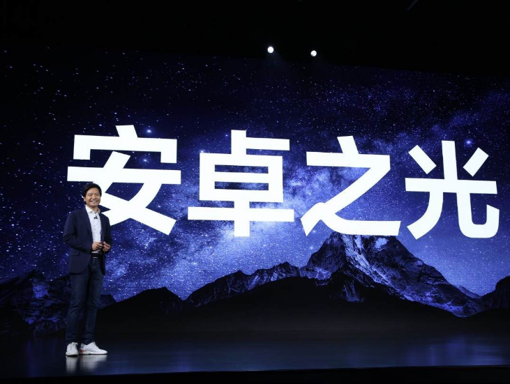 电源适配器厂家|搭载67W充电器,小米 11ultra性能如何?