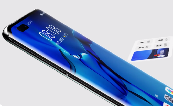 电源适配器厂家：骁龙 895准备量产，性能比骁龙888怎么样？