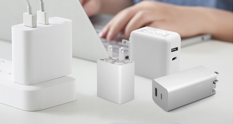 5G手机用户达到3.1亿，应用PD充电器已成为手机主流的充电方式！