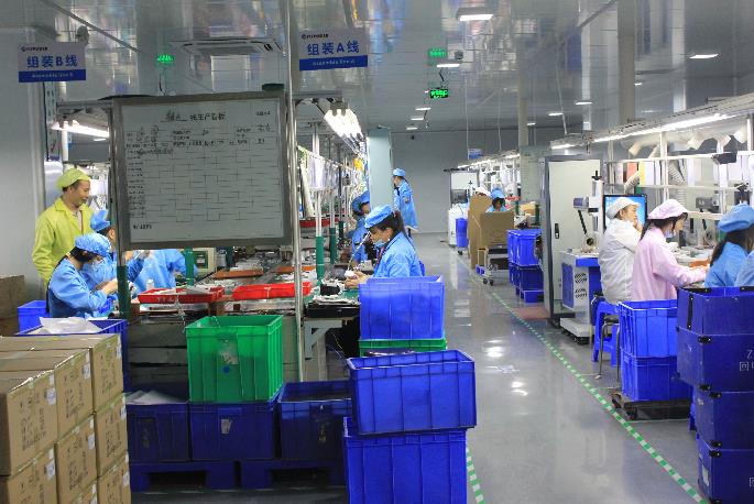 达到六级能效标准|认证齐全的电源适配器厂家，我推荐飞天鹰