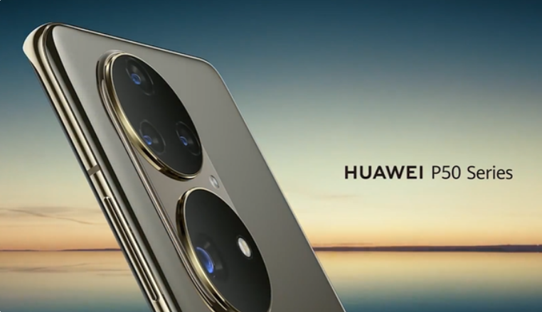 电源适配器厂家：升级鸿蒙系统后，手机充电慢是怎么回事？