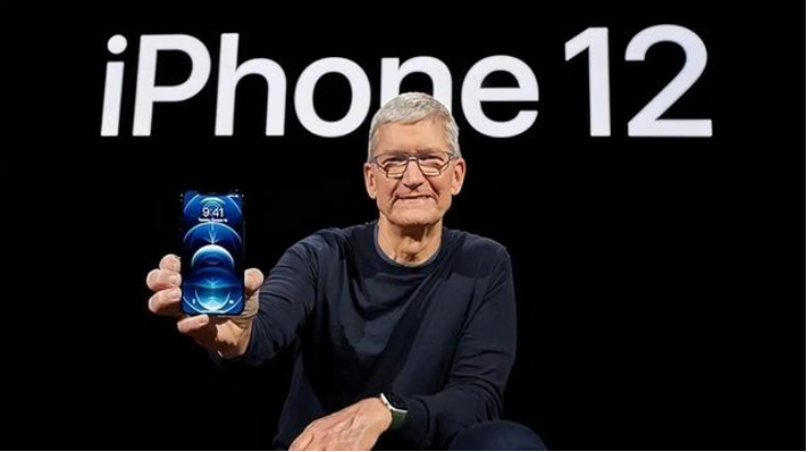 电源适配器厂家：盘点iPhone12的四大缺点