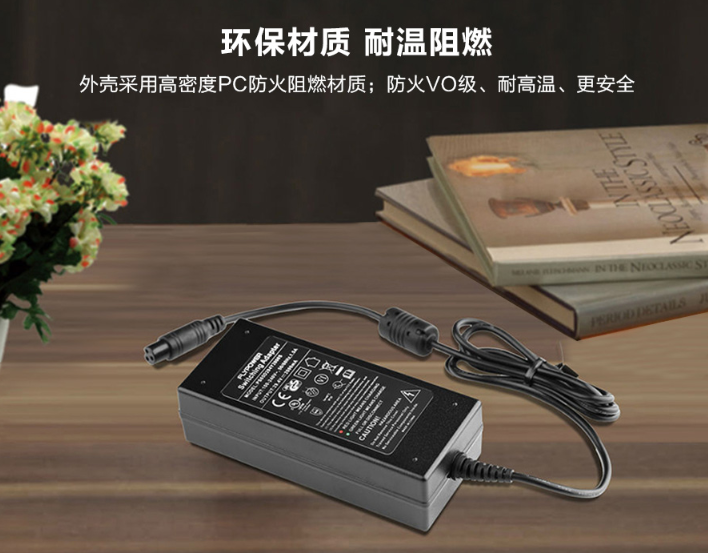 笔记本电源适配器为什么会发出异响?飞天鹰为您详细解答一下！