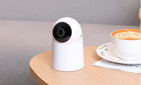 新时代智能家居，需要一个5V1.5A电源适配器！