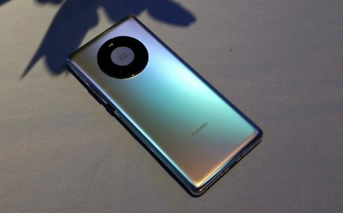 电源适配器厂家|5G手机越来越普及，PD快充成为主流的充电方式