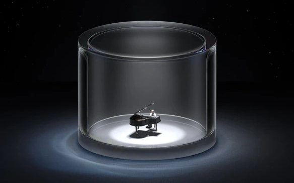 电源适配器厂家：配备24W充电器，小米智能音箱来了！