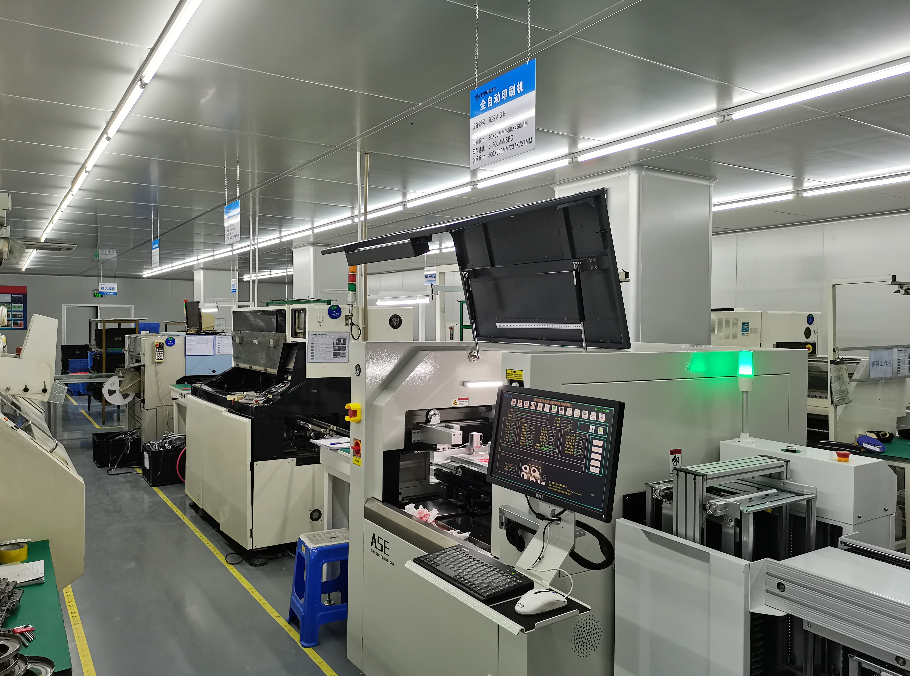 电源适配器厂家|要严格把控产品质量，确保用户的使用安全