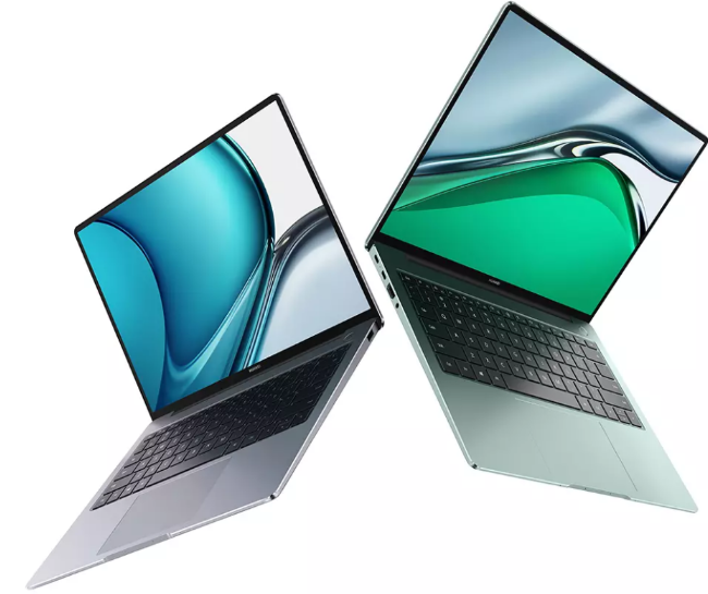 电源适配器厂家|搭载快充充电器，华为MateBook 新品来袭