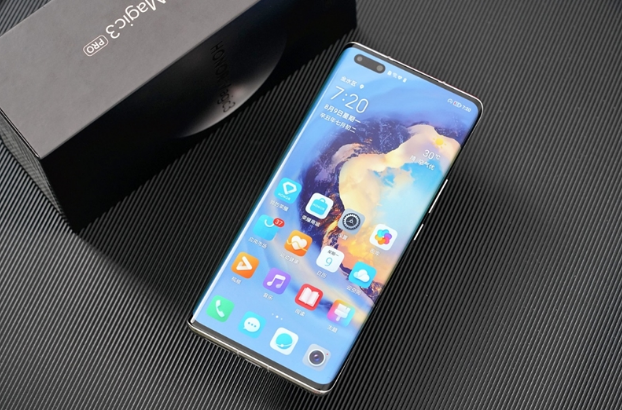 电源适配器厂家|欧盟或统一市场主流充电接口，使用通用充电器！