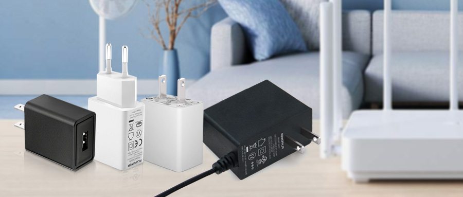 手机充电快慢完全取决于电源适配器的输出功率？