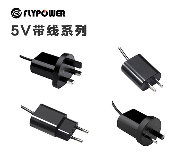 夏天手机充电器发热厉害怎么办？