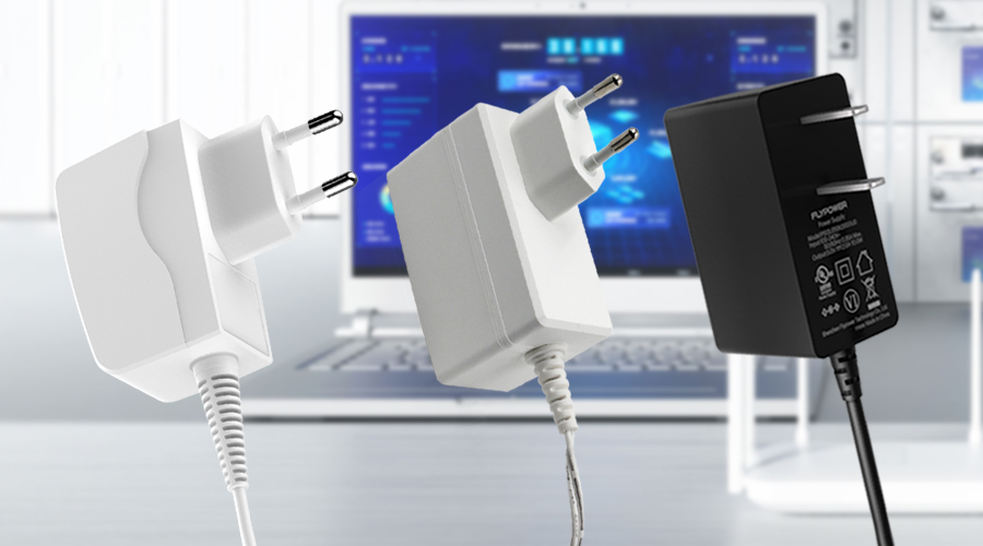 飞天鹰12V系列电源，六级能效，稳定耐用