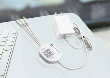 5G商用拍照发放，将会共享充电行业带来哪些新机会？