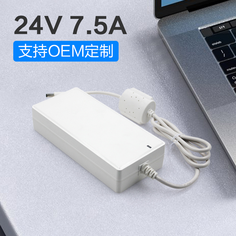 户外电源的有力保障-飞天鹰大功率电源