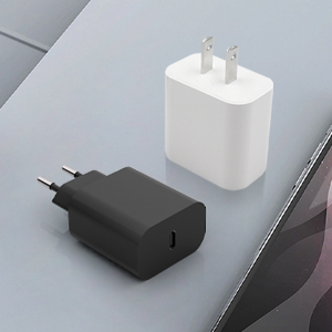 Type-C接口已成为欧盟市场电子产品的标准接口，TYPE-C有什么优势呢？