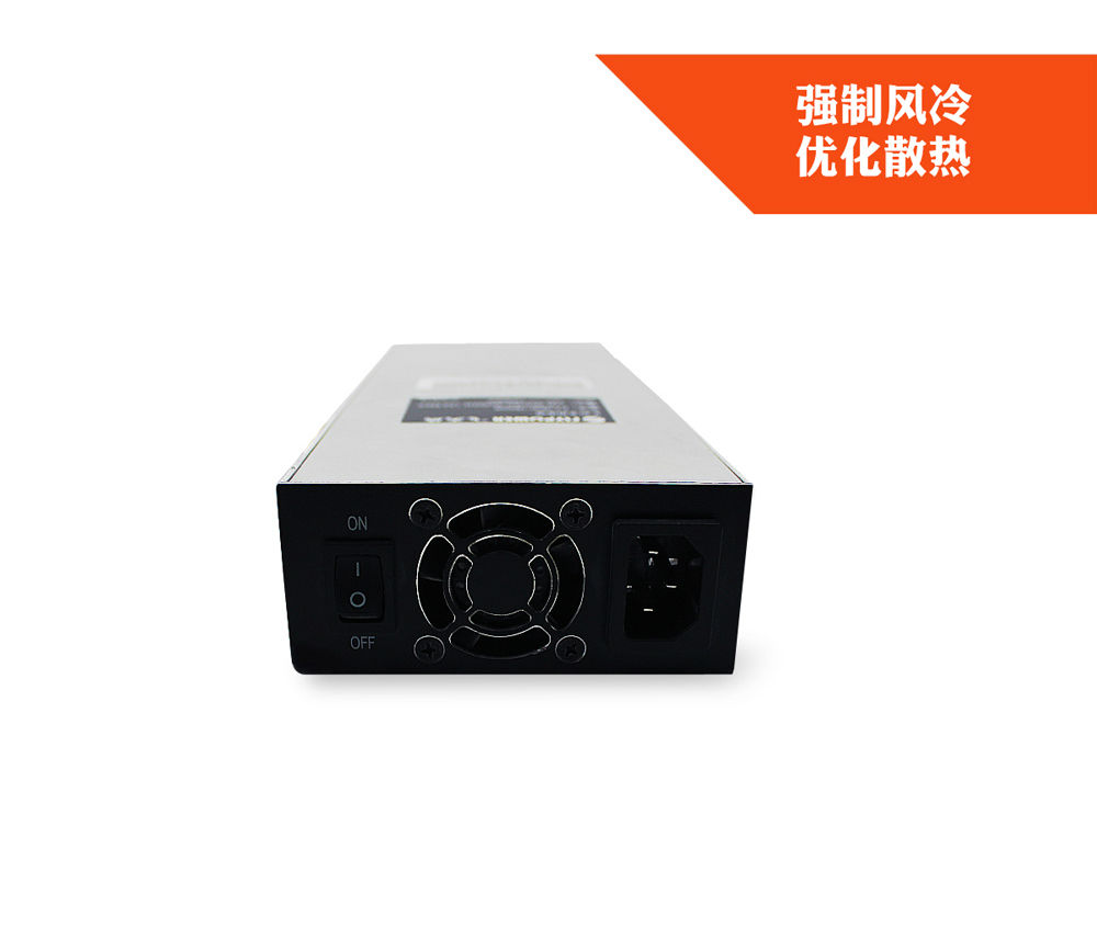 2000W矿机电源