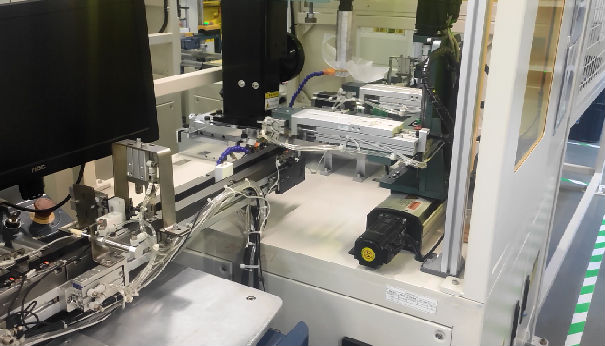 电源适配器厂家