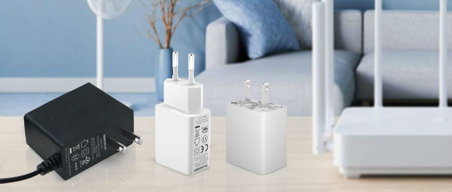 电源适配器 电源适配器