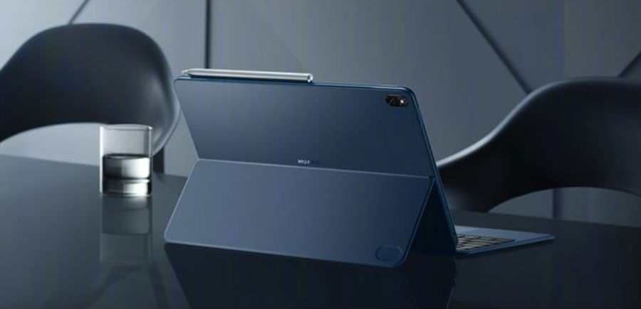 电源适配器厂家