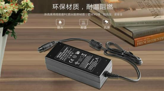 12v5a电源适配器 12v5a电源适配器