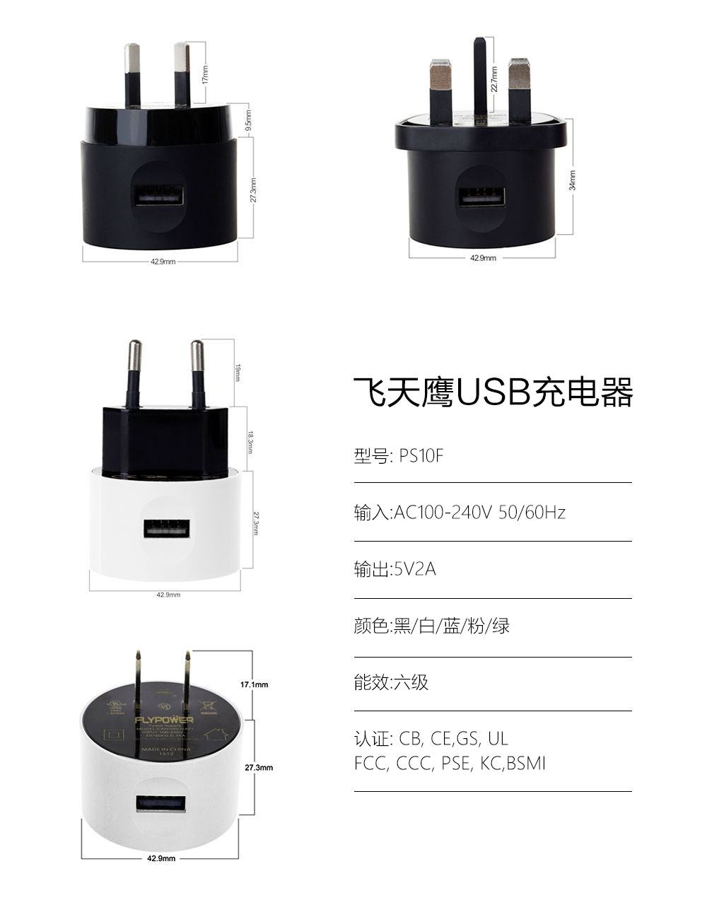 未标题-2.jpg