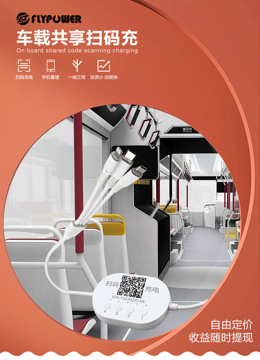 车载共享扫码充220511_01.jpg