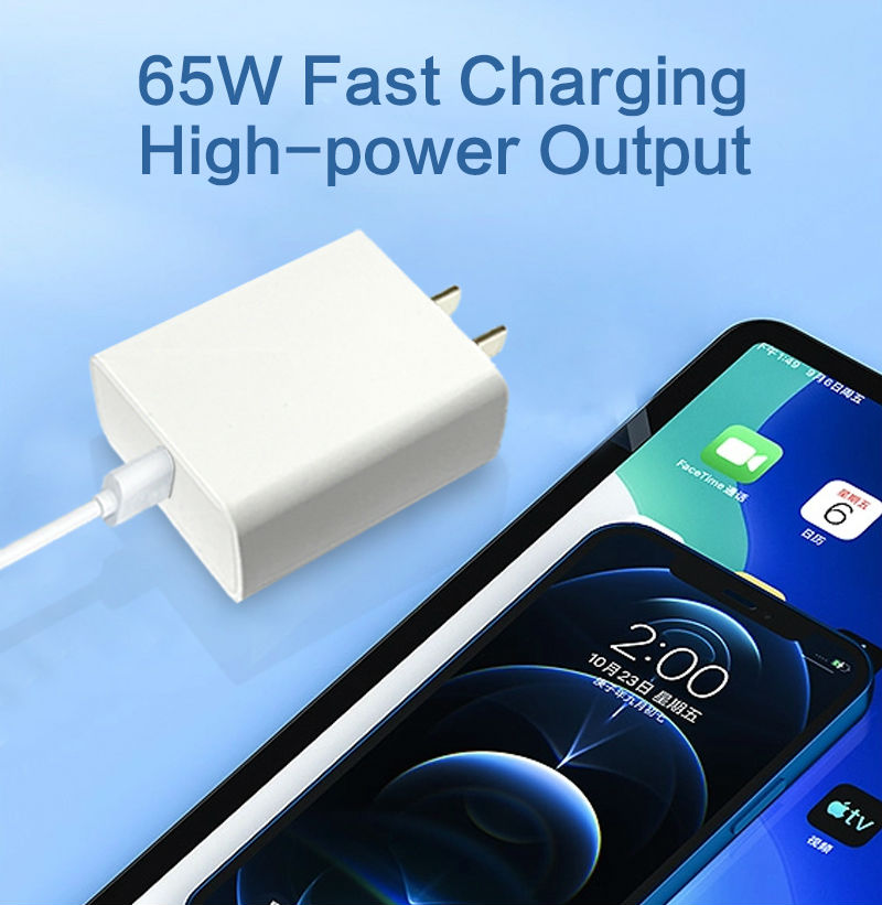 GAN65G详情---英文版_04.jpg