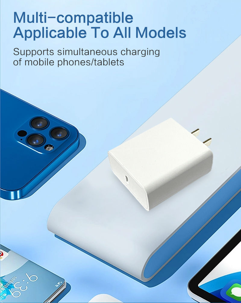 GAN65G详情---英文版_06.jpg