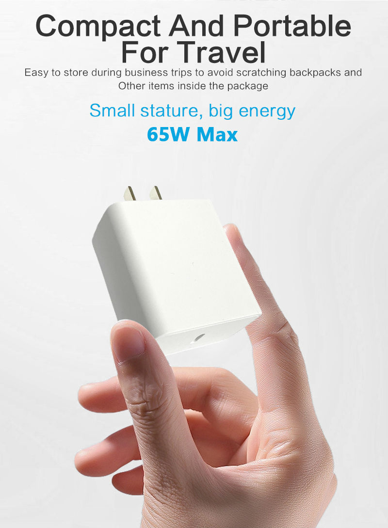 GAN65G详情---英文版_03.jpg