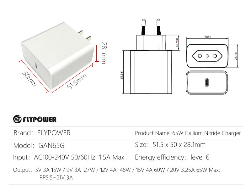 GAN65G详情---英文版_08.jpg