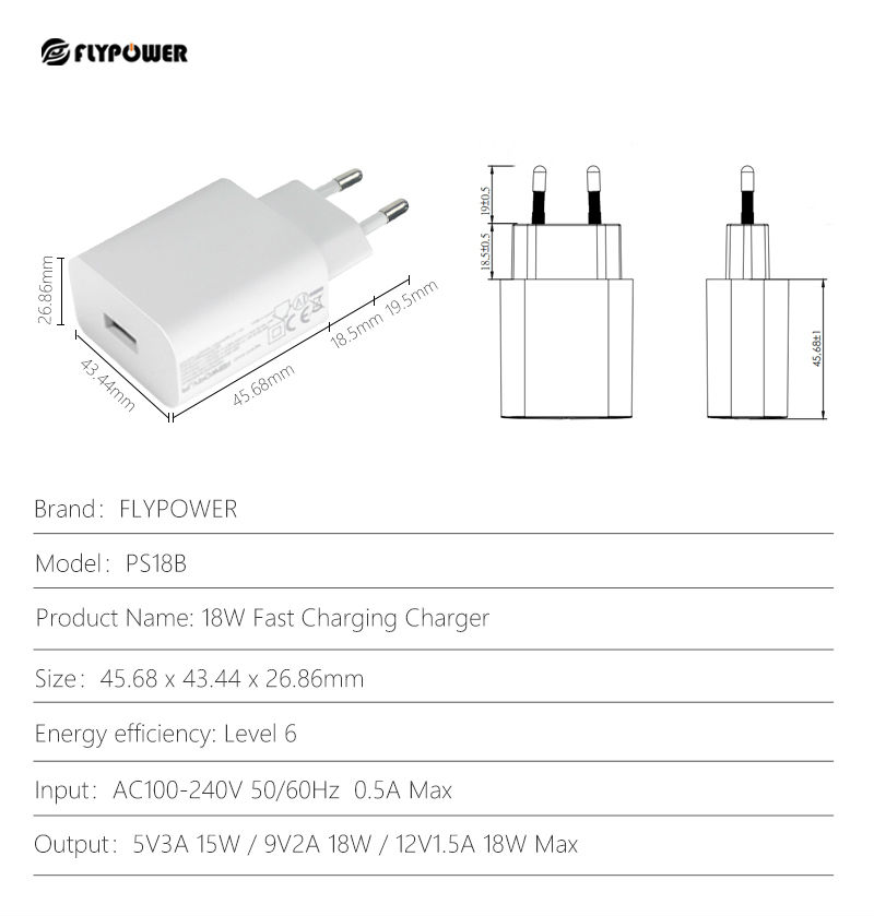 PS18B详情---英文版_09.jpg