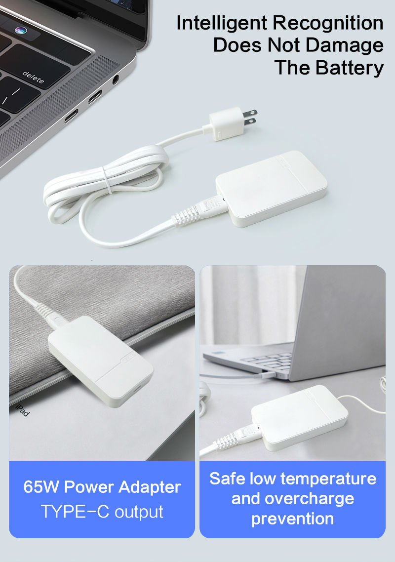 PD65C详情1---英文版_03.jpg