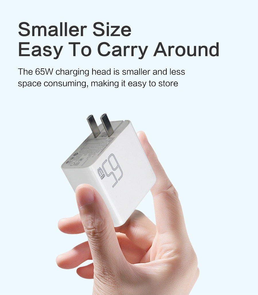 GaN65B详情---英文版_04.jpg