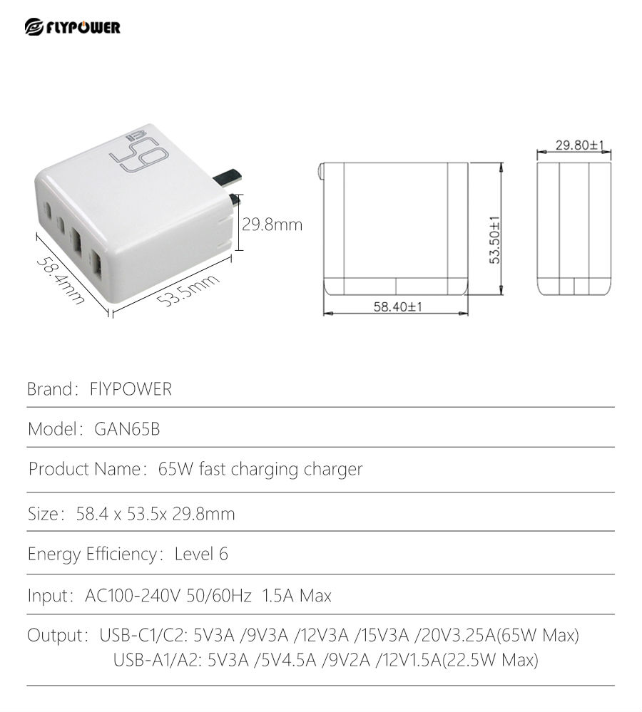GaN65B详情---英文版_08.jpg