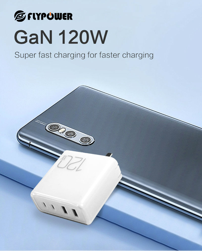 GaN120B详情-英文版_01.jpg
