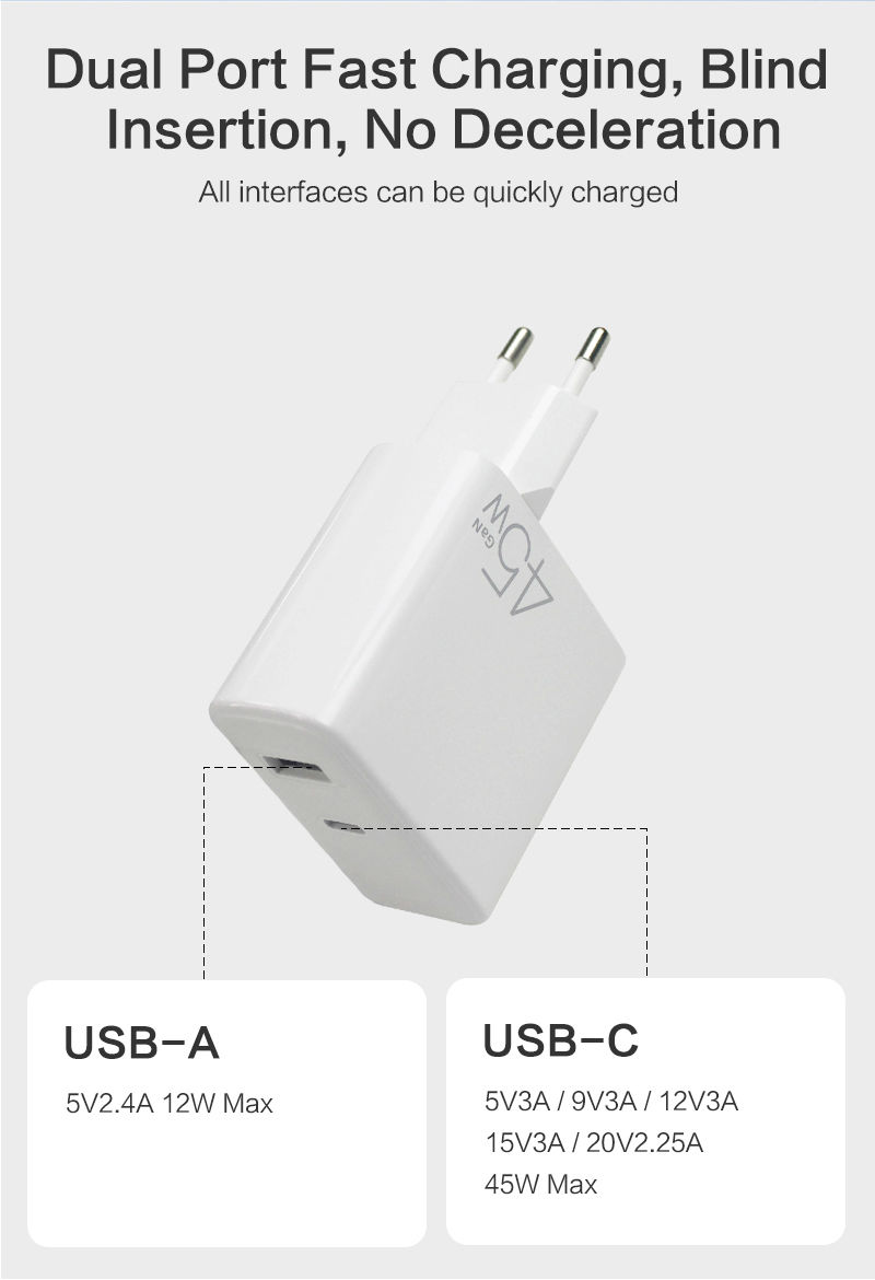 OCY45A详情---英文版_06.jpg