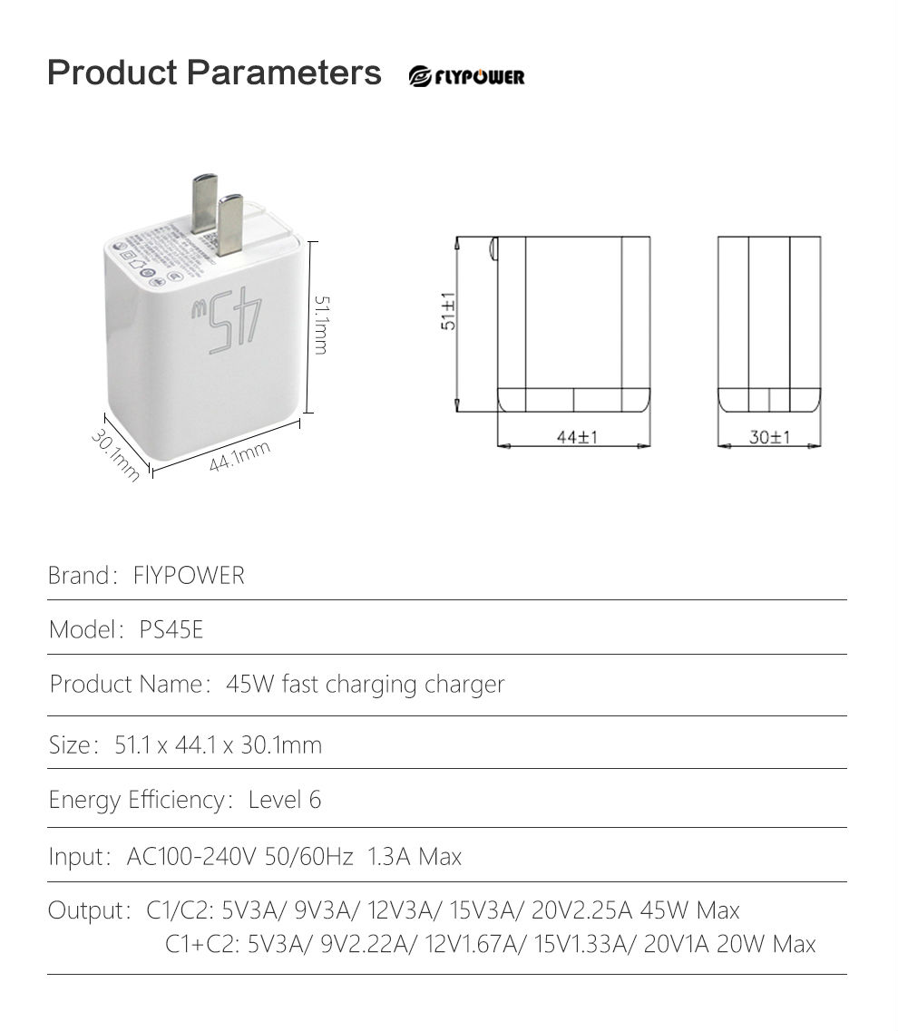 PS45E详情-英文版_07.jpg
