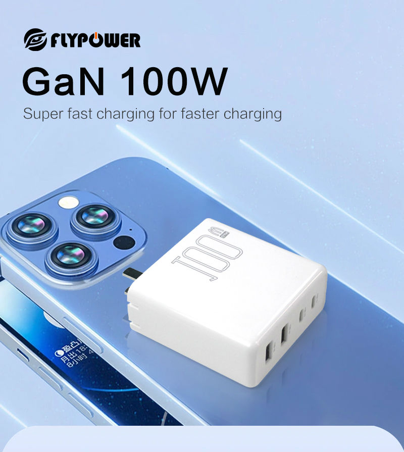 GaN100A---英文版_01.jpg