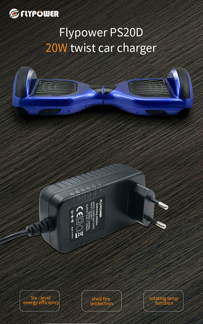 PS20D欧,美,英-英文版_01.jpg