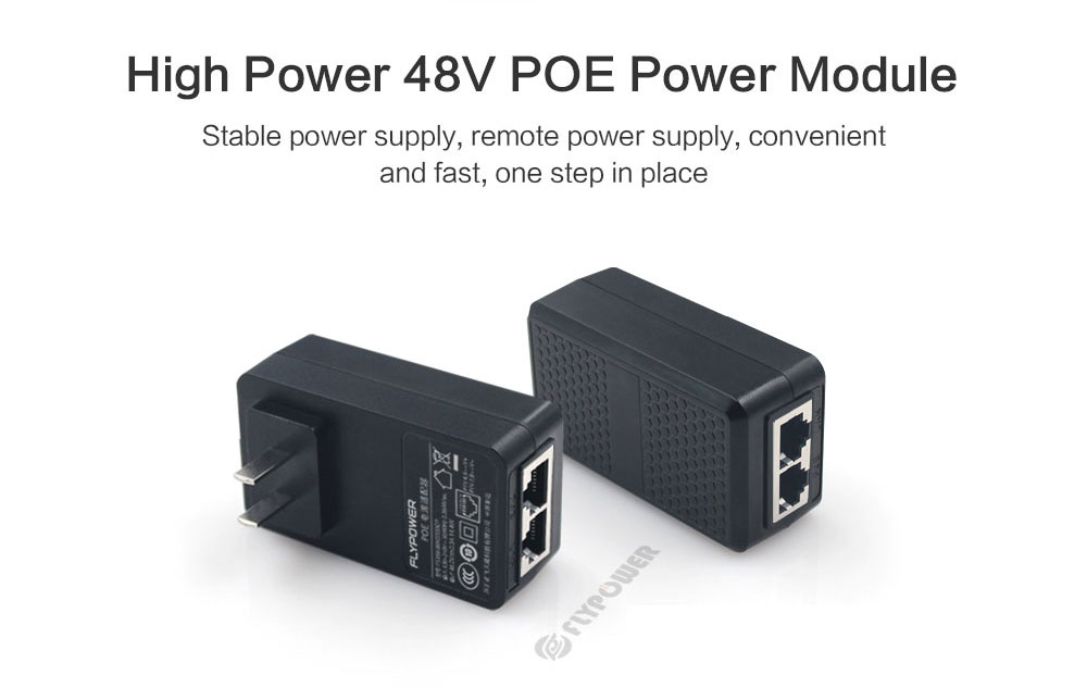 PS15I中规POE---英文版_04.jpg