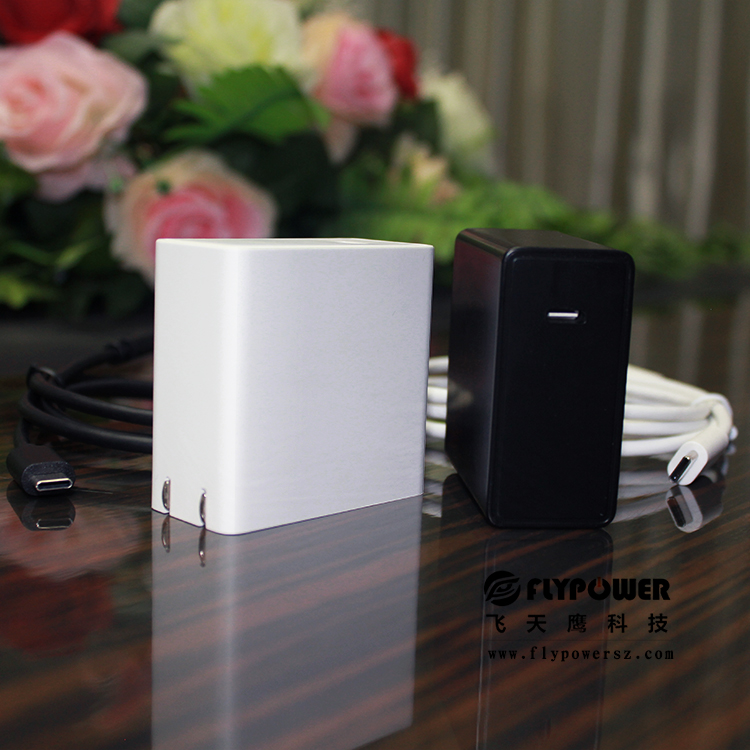 这些微信隐藏小功能你都知道吗？FLYPOWER 充电器厂家