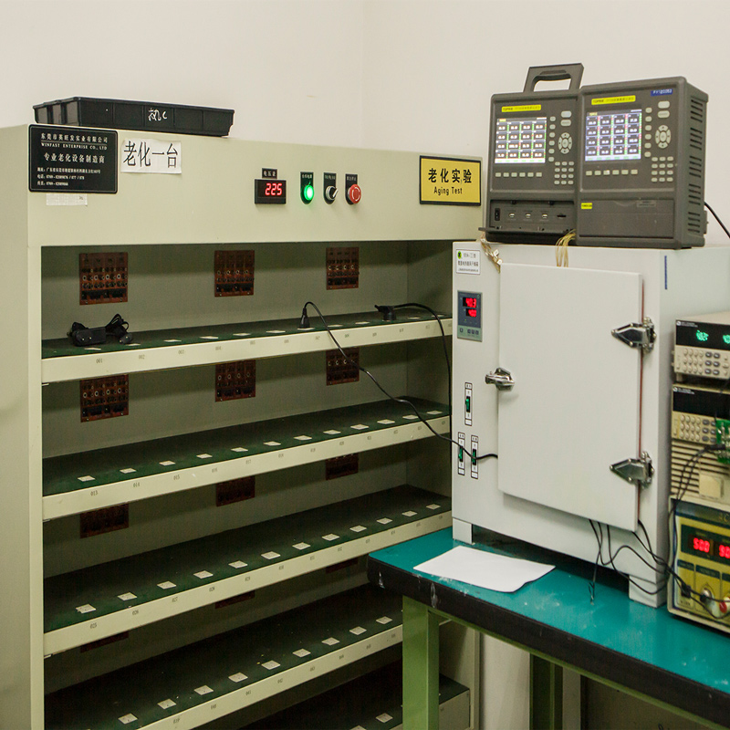 可转换头电源适配器的用途和特点