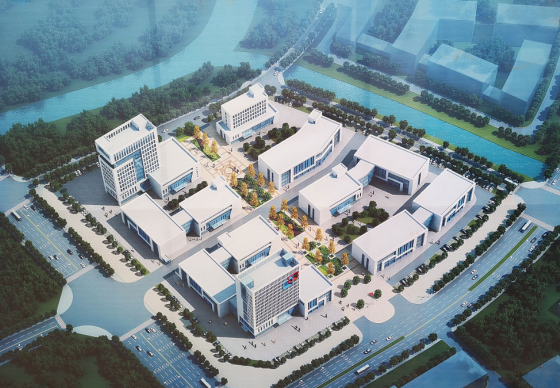 关于电源适配器厂家，选择小企业会出现哪些问题？