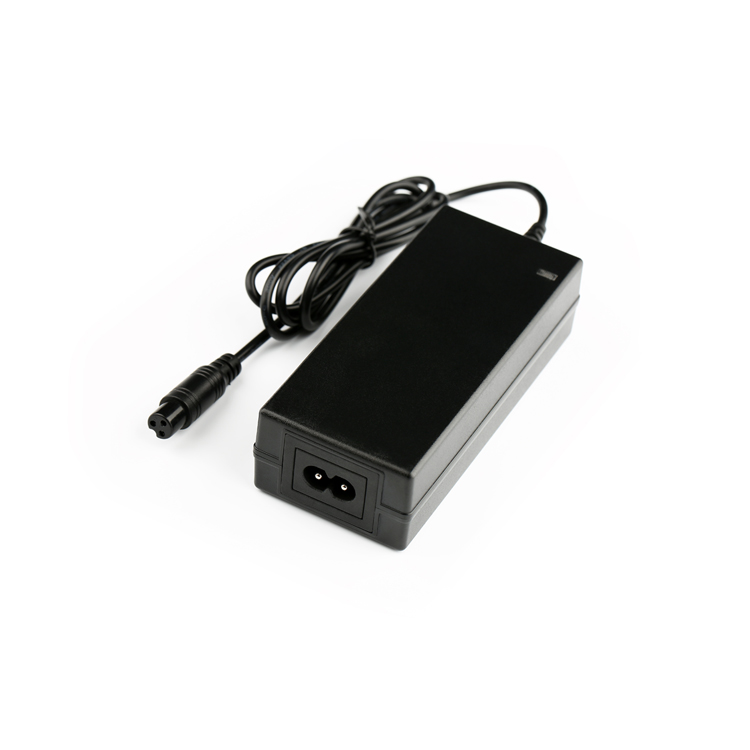 24V2.5A电源适配器