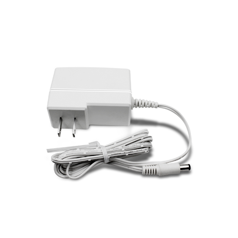 12V2A lightning protection power adapter