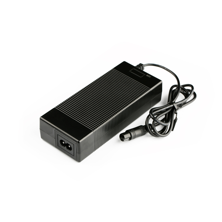 42V2A power adapter