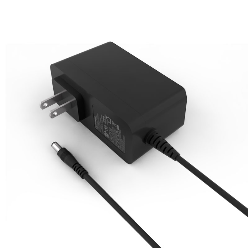 12V4A 24V2A power adapter