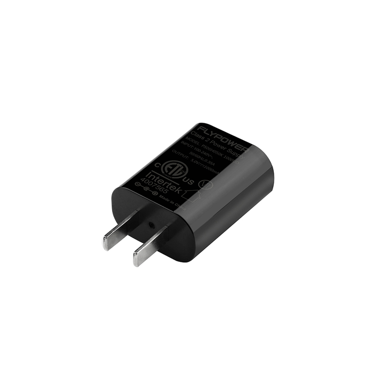 5V1.5A 5V2A USB charger