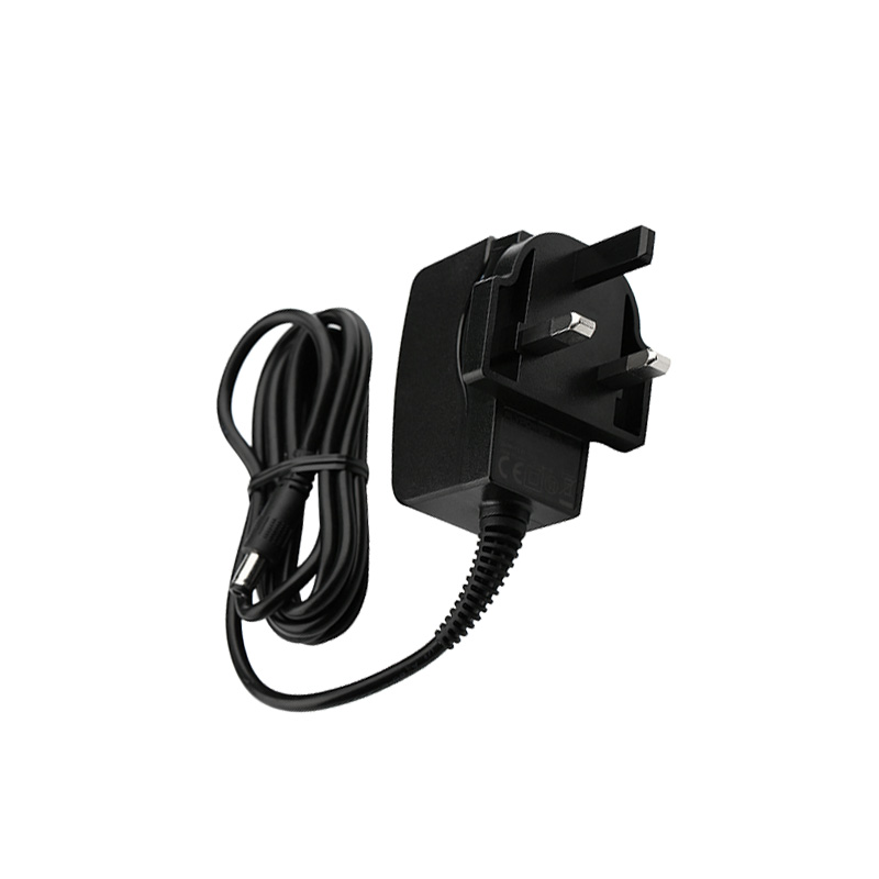 5V2A 9V1.33A power adapter
