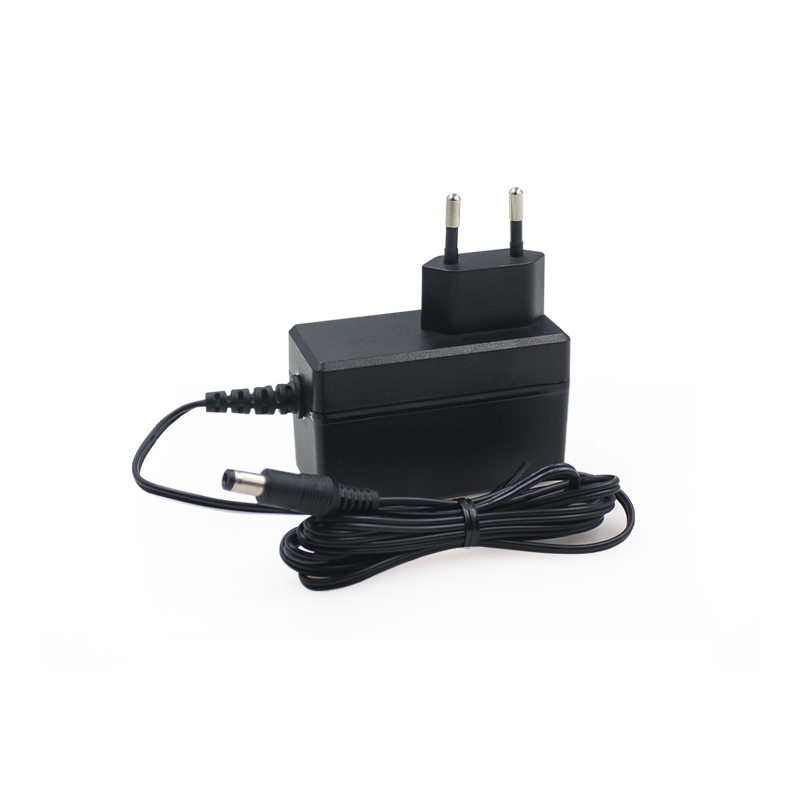 24V1A 18V1.33A power adapter